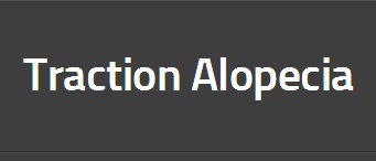 Read more about the article Welcome to Traction Alopecia!