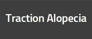 Read more about the article Welcome to Traction Alopecia!